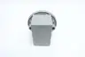 DWYER 1920-1 PRESSURE SWITCH 1/4IN 45IN-H2O 125/250/480V-AC thumbnail 2