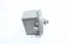 DWYER 1920-1 PRESSURE SWITCH 1/4IN 45IN-H2O 125/250/480V-AC thumbnail 3