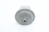 DWYER 1920-1 PRESSURE SWITCH 1/4IN 45IN-H2O 125/250/480V-AC thumbnail 4