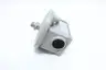 DWYER 1920-1 PRESSURE SWITCH 1/4IN 45IN-H2O 125/250/480V-AC thumbnail 5