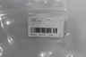 DWYER 1920-1 PRESSURE SWITCH 1/4IN 45IN-H2O 125/250/480V-AC thumbnail 7