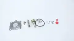 ASCO 302279-MO SOLENOID VALVE REPAIR KIT