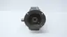 WINSMITH 926MDN RIGHT ANGLE GEAR REDUCER 50:1 0.99HP thumbnail 1