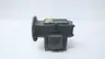 WINSMITH 926MDN RIGHT ANGLE GEAR REDUCER 50:1 0.99HP thumbnail 2