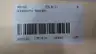 WINSMITH 926MDN RIGHT ANGLE GEAR REDUCER 50:1 0.99HP thumbnail 6