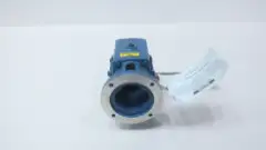 CONE DRIVE MH015A164-2 RIGHT ANGLE GEAR REDUCER 3/4IN 10:1