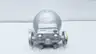 ARI CANASAG3 R50 IRON FLANGED FLOAT STEAM TRAP 725PSI 3/4IN thumbnail 1