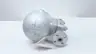 ARI CANASAG3 R50 IRON FLANGED FLOAT STEAM TRAP 725PSI 3/4IN thumbnail 4