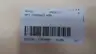 ARI CANASAG3 R50 IRON FLANGED FLOAT STEAM TRAP 725PSI 3/4IN thumbnail 6
