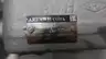 ARI CANASAG3 R50 IRON FLANGED FLOAT STEAM TRAP 725PSI 3/4IN thumbnail 5