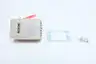 MERCOID 860-36 RG-25-60 TEMPERATURE CONTROLLER 30-60F thumbnail 1
