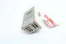 MERCOID 860-36 RG-25-60 TEMPERATURE CONTROLLER 30-60F thumbnail 3
