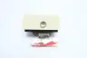 MERCOID 860-36 RG-25-60 TEMPERATURE CONTROLLER 30-60F thumbnail 4