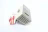 MERCOID 860-36 RG-25-60 TEMPERATURE CONTROLLER 30-60F thumbnail 5