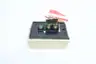 MERCOID 860-36 RG-25-60 TEMPERATURE CONTROLLER 30-60F thumbnail 6