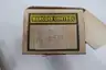 MERCOID 860-36 RG-25-60 TEMPERATURE CONTROLLER 30-60F thumbnail 7