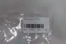 MERCOID 860-36 RG-25-60 TEMPERATURE CONTROLLER 30-60F thumbnail 8