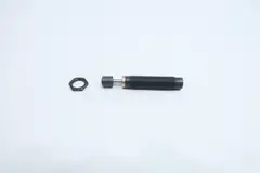 ACE CONTROLS MC25-H SHOCK ABSORBER 0.26IN