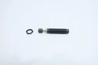 ACE CONTROLS MC25-H SHOCK ABSORBER 0.26IN