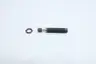 ACE CONTROLS MC25-H SHOCK ABSORBER 0.26IN thumbnail 1