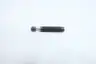 ACE CONTROLS MC25-H SHOCK ABSORBER 0.26IN thumbnail 2