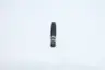 ACE CONTROLS MC25-H SHOCK ABSORBER 0.26IN thumbnail 3