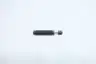 ACE CONTROLS MC25-H SHOCK ABSORBER 0.26IN thumbnail 4
