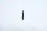 ACE CONTROLS MC25-H SHOCK ABSORBER 0.26IN thumbnail 5