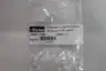 ACE CONTROLS MC25-H SHOCK ABSORBER 0.26IN thumbnail 6