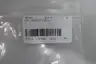 ACE CONTROLS MC25-H SHOCK ABSORBER 0.26IN thumbnail 7