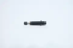 ACE CONTROLS MC25-L SHOCK ABSORBER 0.26IN