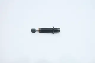 ACE CONTROLS MC25-L SHOCK ABSORBER 0.26IN