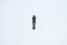 ACE CONTROLS MC25-L SHOCK ABSORBER 0.26IN thumbnail 2