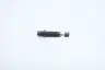 ACE CONTROLS MC25-L SHOCK ABSORBER 0.26IN thumbnail 3