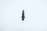 ACE CONTROLS MC25-L SHOCK ABSORBER 0.26IN thumbnail 4