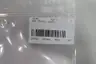 ACE CONTROLS MC25-L SHOCK ABSORBER 0.26IN thumbnail 5