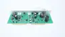 PANAMETRICS 703-999 POWER SUPPLY BOARD REV G thumbnail 1
