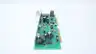 PANAMETRICS 703-999 POWER SUPPLY BOARD REV G thumbnail 2