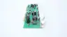 PANAMETRICS 703-999 POWER SUPPLY BOARD REV G thumbnail 4
