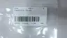 PANAMETRICS 703-999 POWER SUPPLY BOARD REV G thumbnail 7