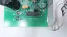 PANAMETRICS 703-999 POWER SUPPLY BOARD REV G thumbnail 6