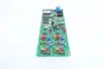 SERVOMEX 722/921 PCB CIRCUIT BOARD thumbnail 2