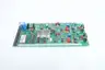 SERVOMEX 722/921 PCB CIRCUIT BOARD thumbnail 3