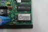 SERVOMEX 722/921 PCB CIRCUIT BOARD thumbnail 7
