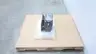 GIRARD TRANSMISSIONS 110 VSX 1/30 RIGHT ANGLE GEAR DRIVE SPEED REDUCER 1:30 thumbnail 2