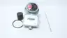 COMEM LA14 LIQUID LEVEL INDICATOR thumbnail 1
