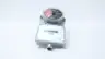 COMEM LA14 LIQUID LEVEL INDICATOR thumbnail 2