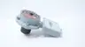 COMEM LA14 LIQUID LEVEL INDICATOR thumbnail 3