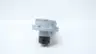 COMEM LA14 LIQUID LEVEL INDICATOR thumbnail 4