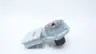 COMEM LA14 LIQUID LEVEL INDICATOR thumbnail 5